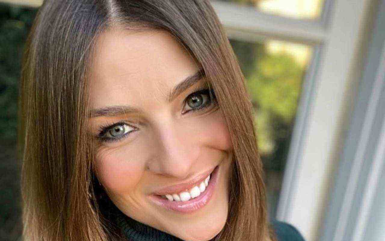 Cristina-Chiabotto-ig-Newsby