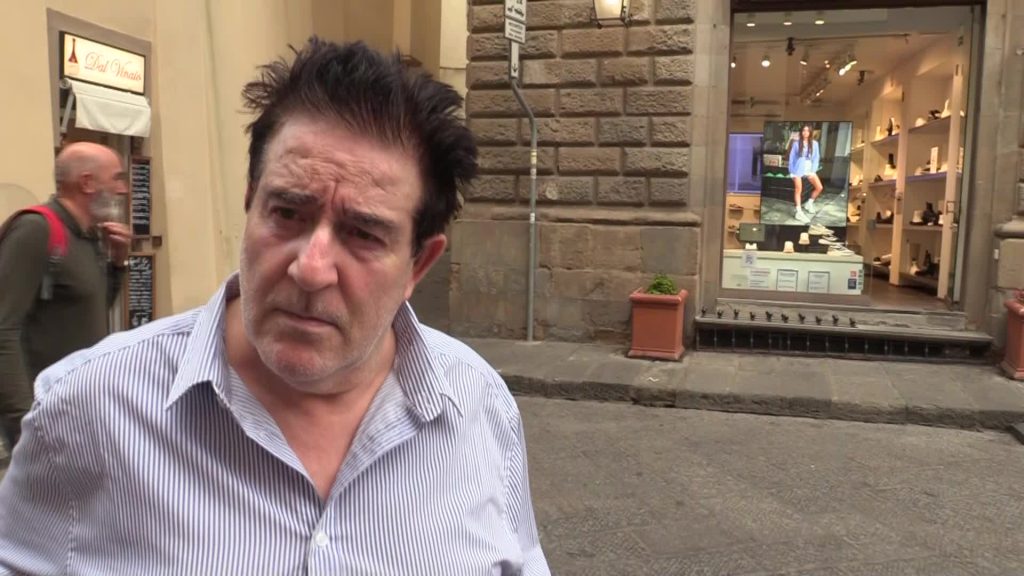 Uffizi chiusi, malumore tra i cittadini di Firenze: "Una vergogna per la nostra città"