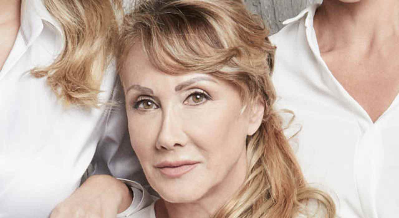 Mamma Diletta Leotta