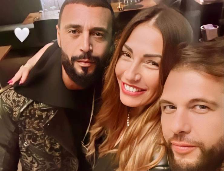 Ida-Alesssandro- Armando Newsby