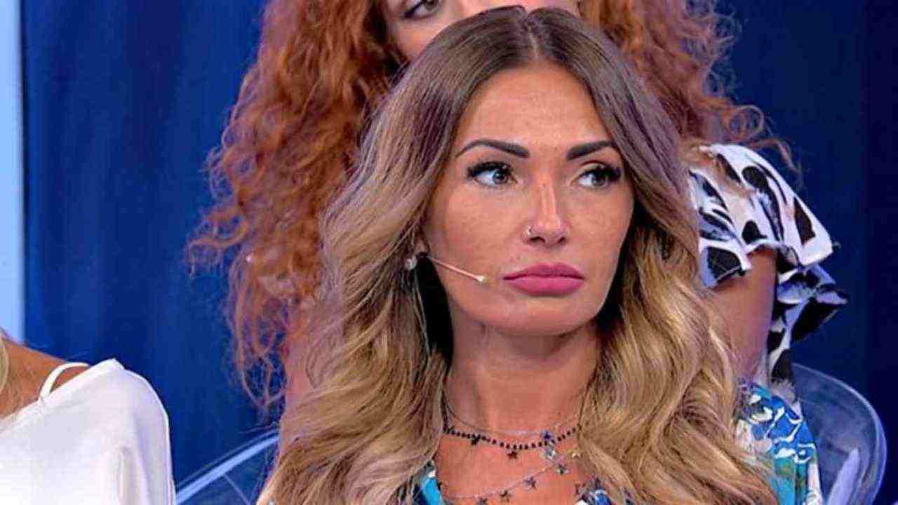 Ida Platano - Newsby.it - Foto web