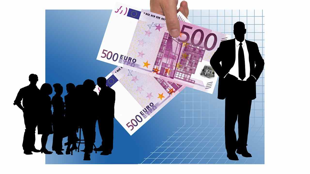Il Bonus per i lavoratori part-time