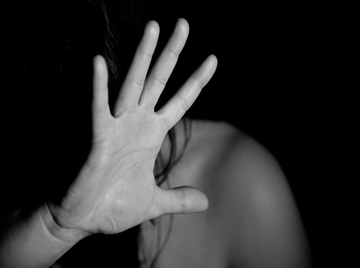 Il bonus per le donne in difficoltà