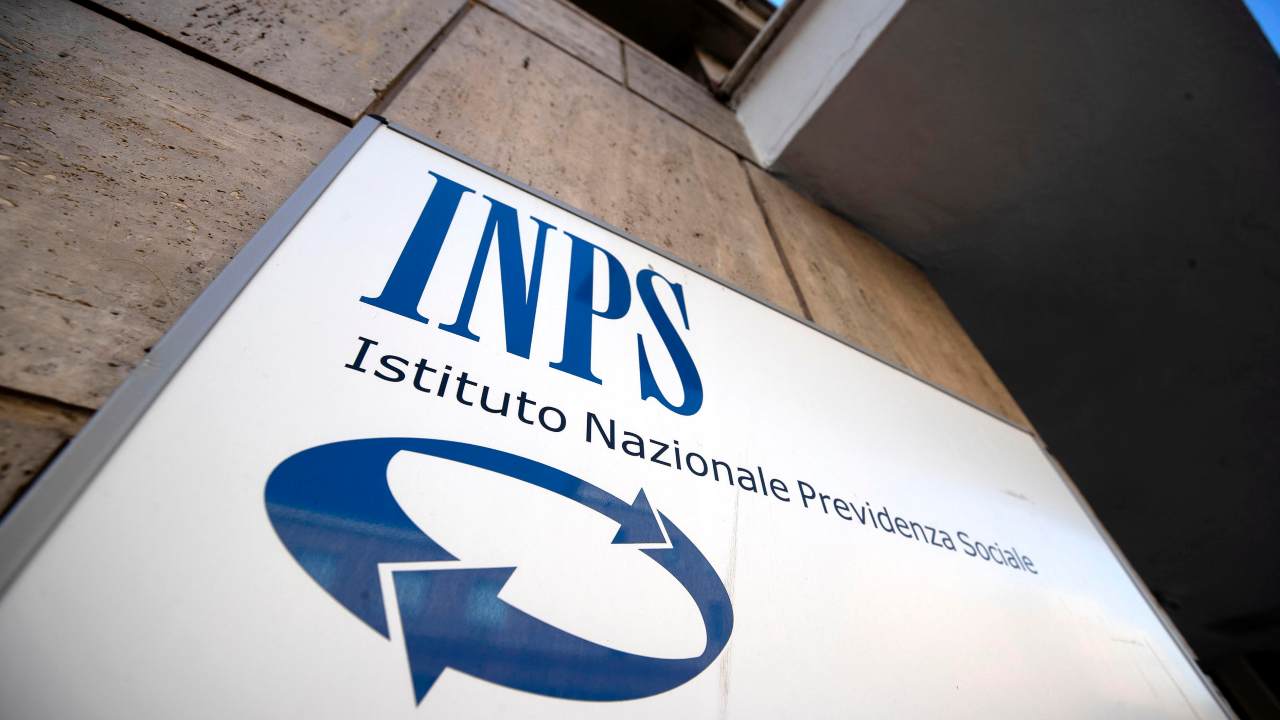 Le novità sugli assegni pensionistici di dicembre