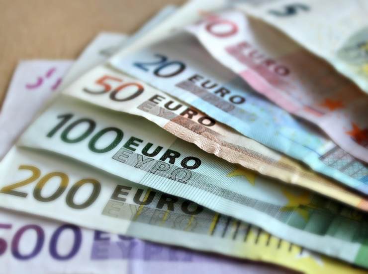 Le novità sugli assegni pensionistici di dicembre