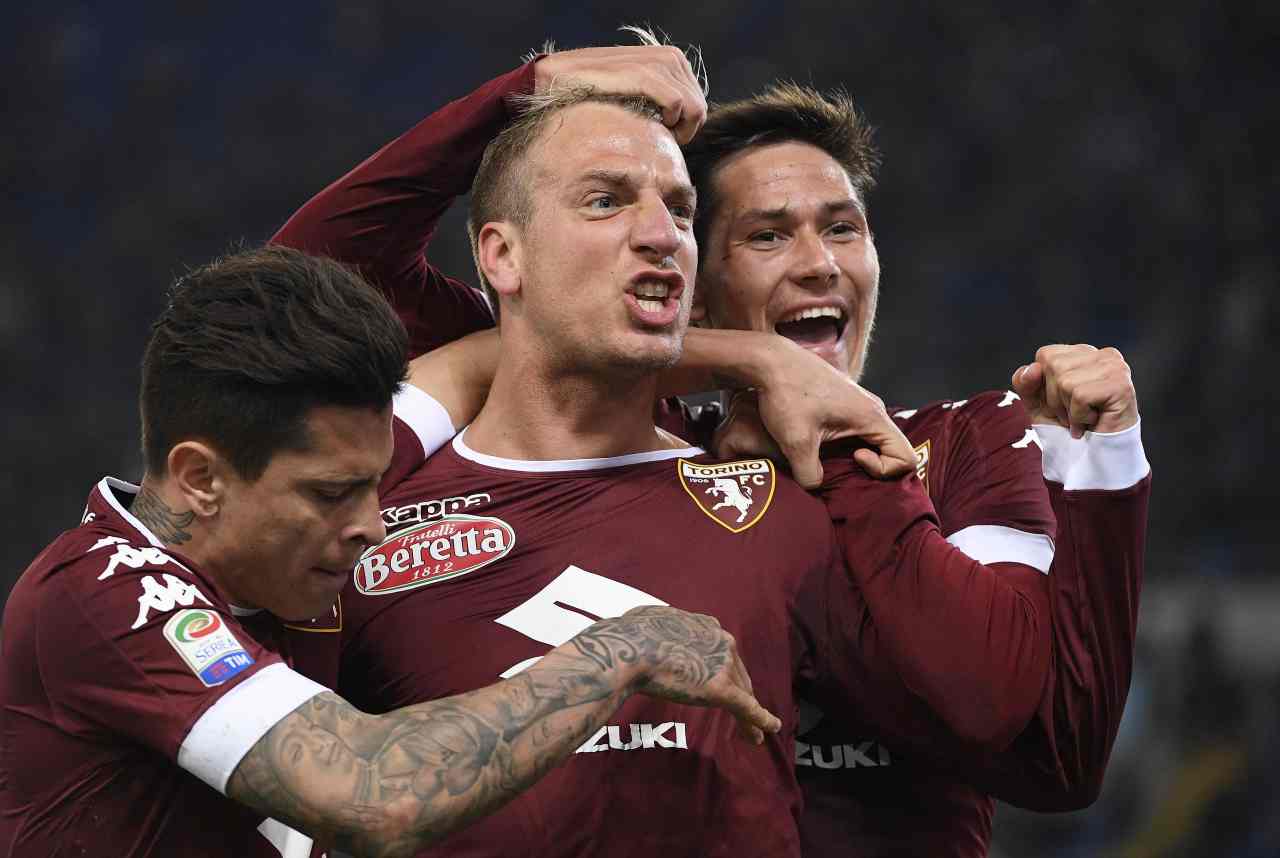 Maxi Lopez
