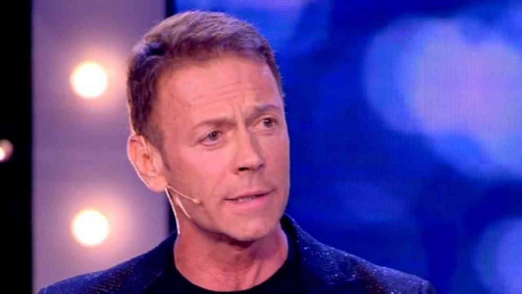 Belve, Rocco Siffredi 