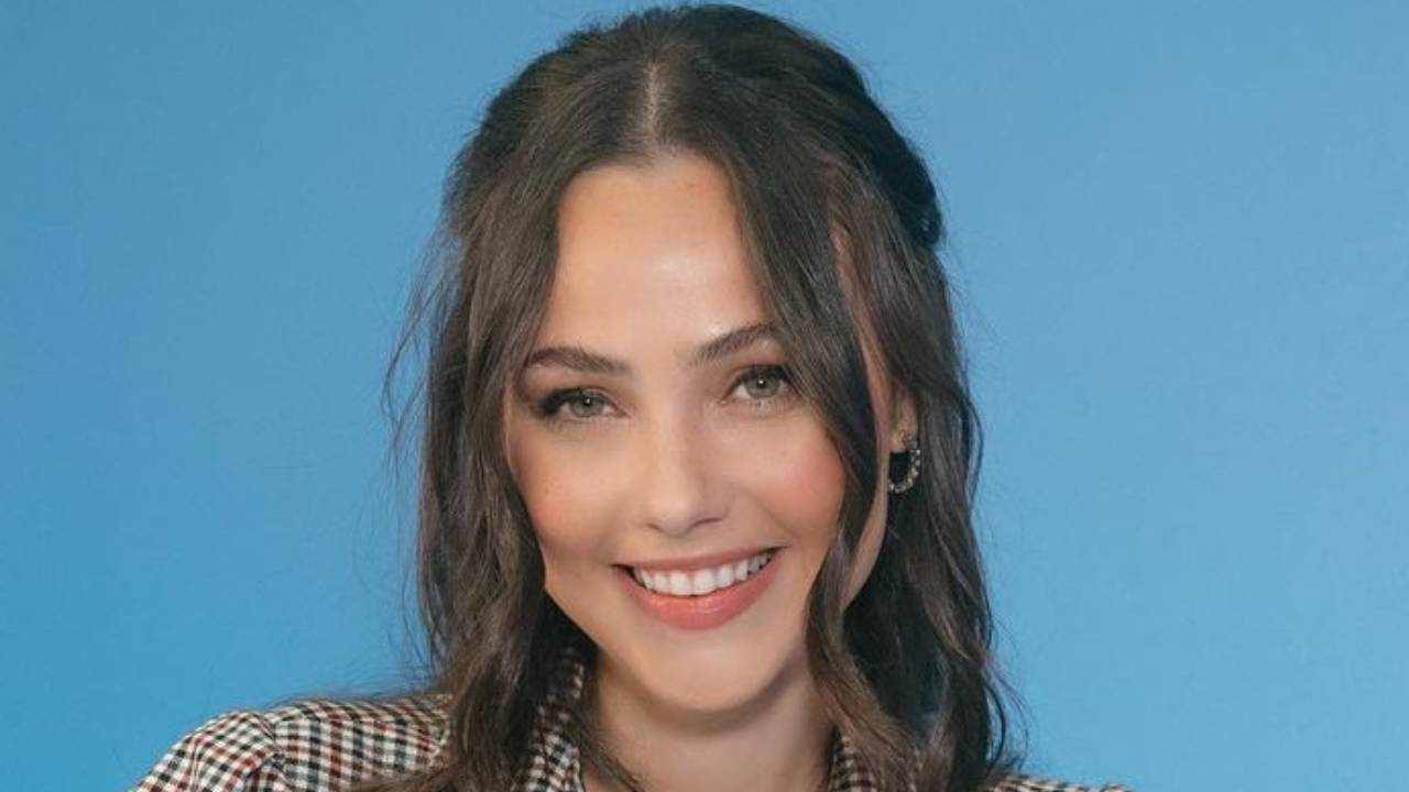 Rosalinda-Cannavo Newsby