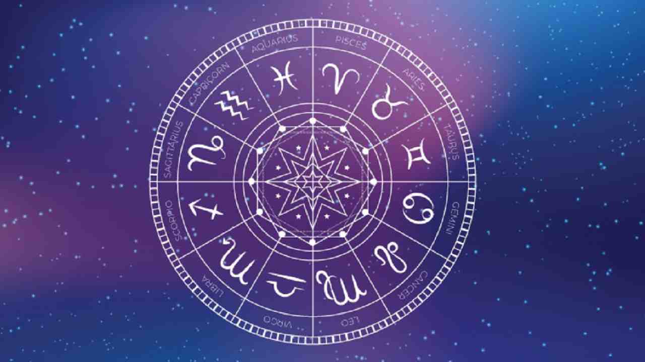 Segni zodiacali dicembre - Newsby.it - Foto web