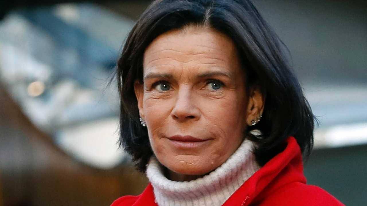 Stéphanie de Munich