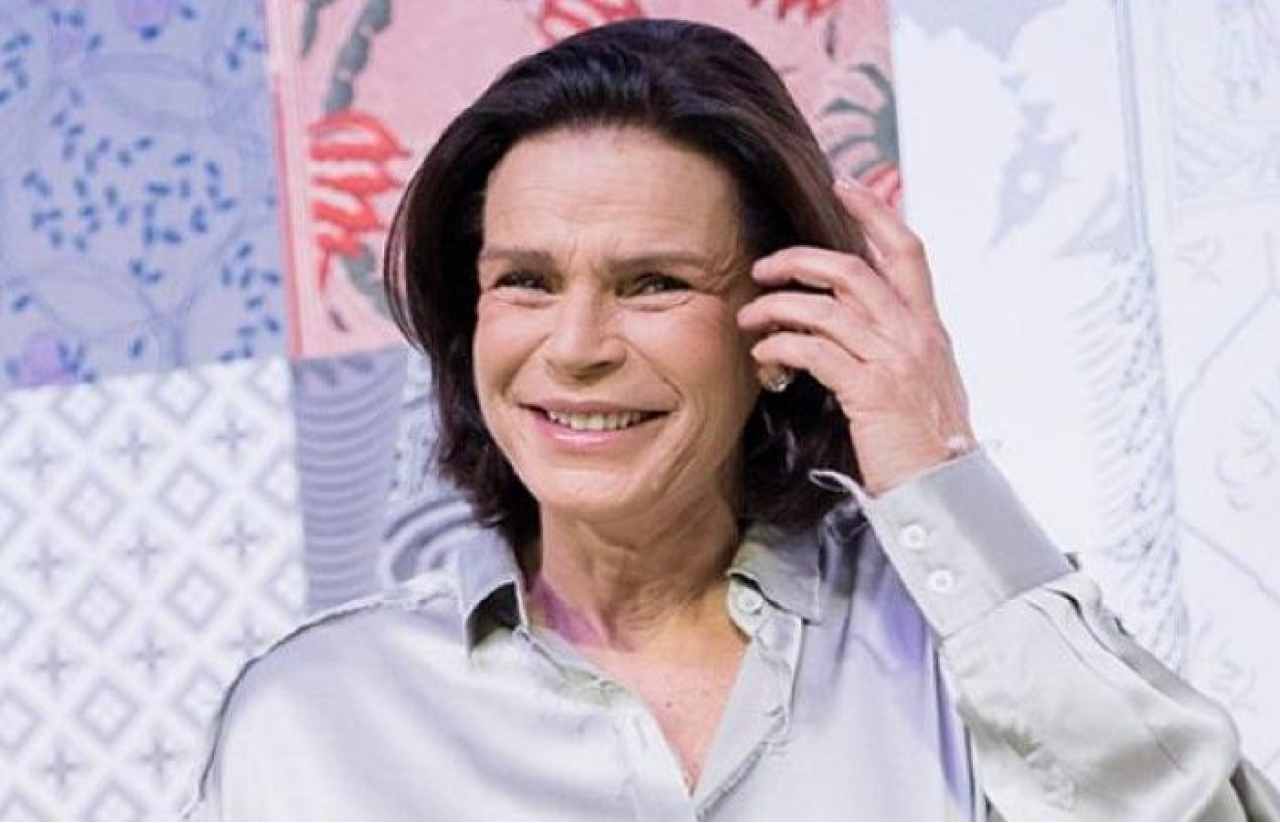 Stéphanie de Munich
