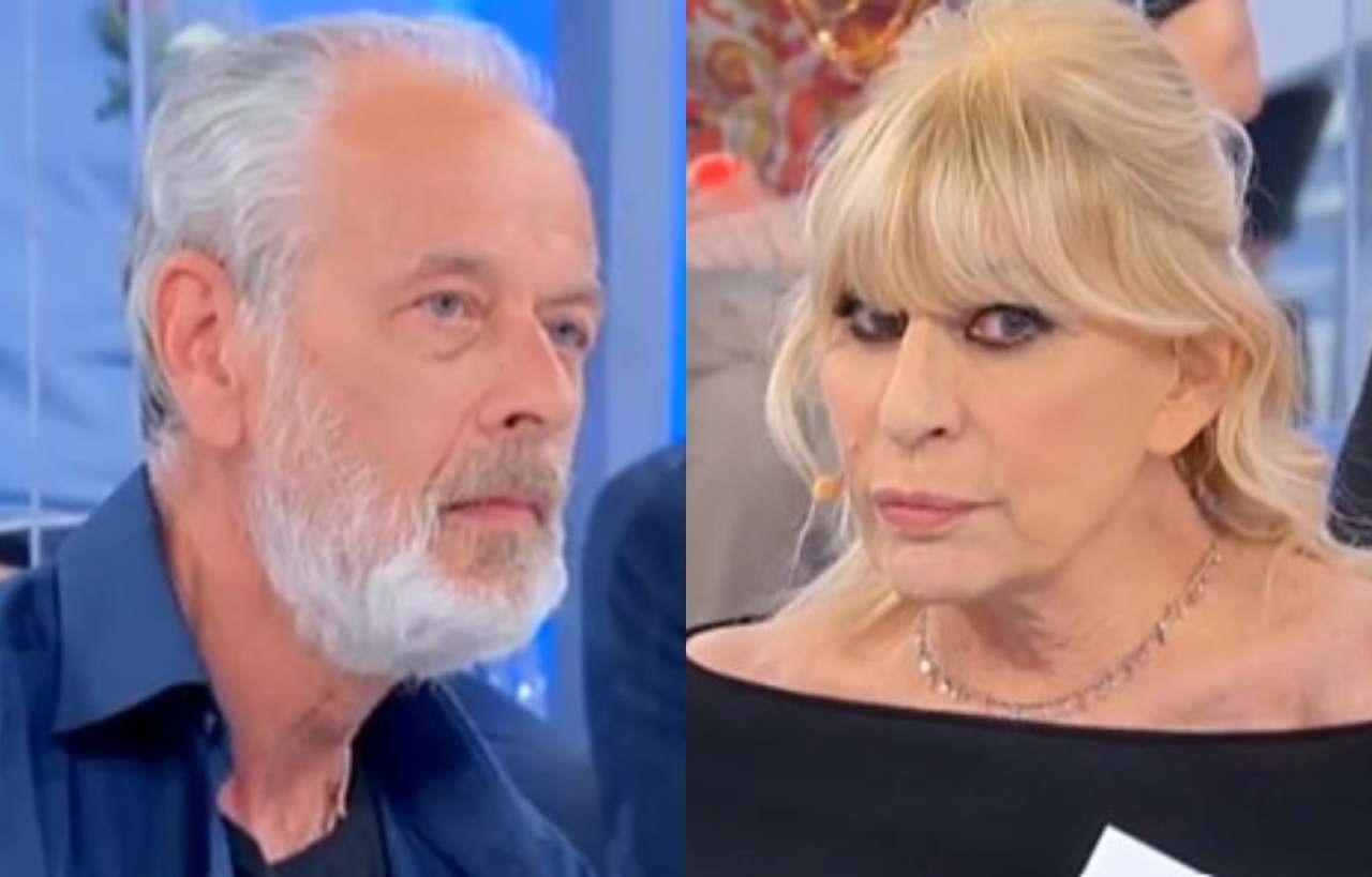 franco gemma newsby