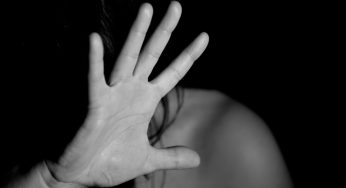 Violenza sulle donne, Gerini: “Va tesa mano a chi vuole ripartire”