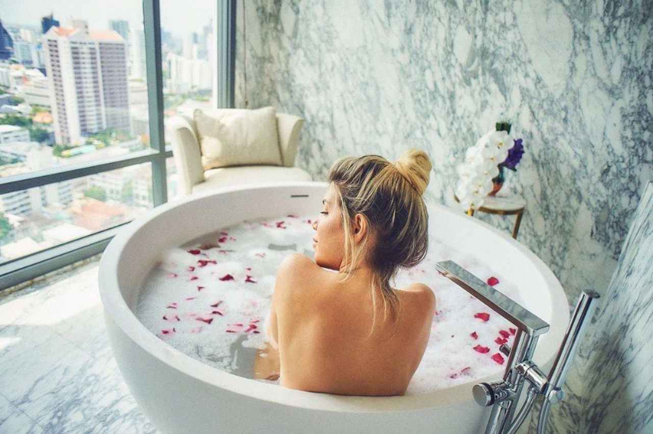 Wanda Nara