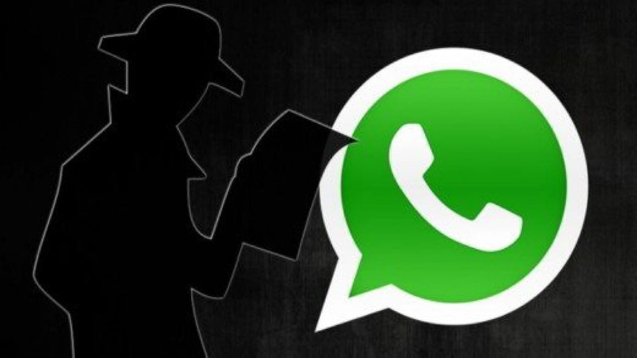 Whatsapp, vuoi scoprire con chi chatta di più? Il  &hellip;