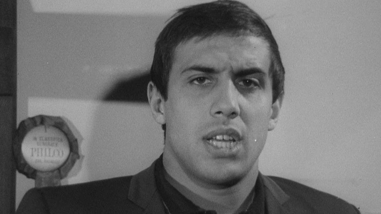 How is Adriano Celentano today? Here is the photo after his farewell to