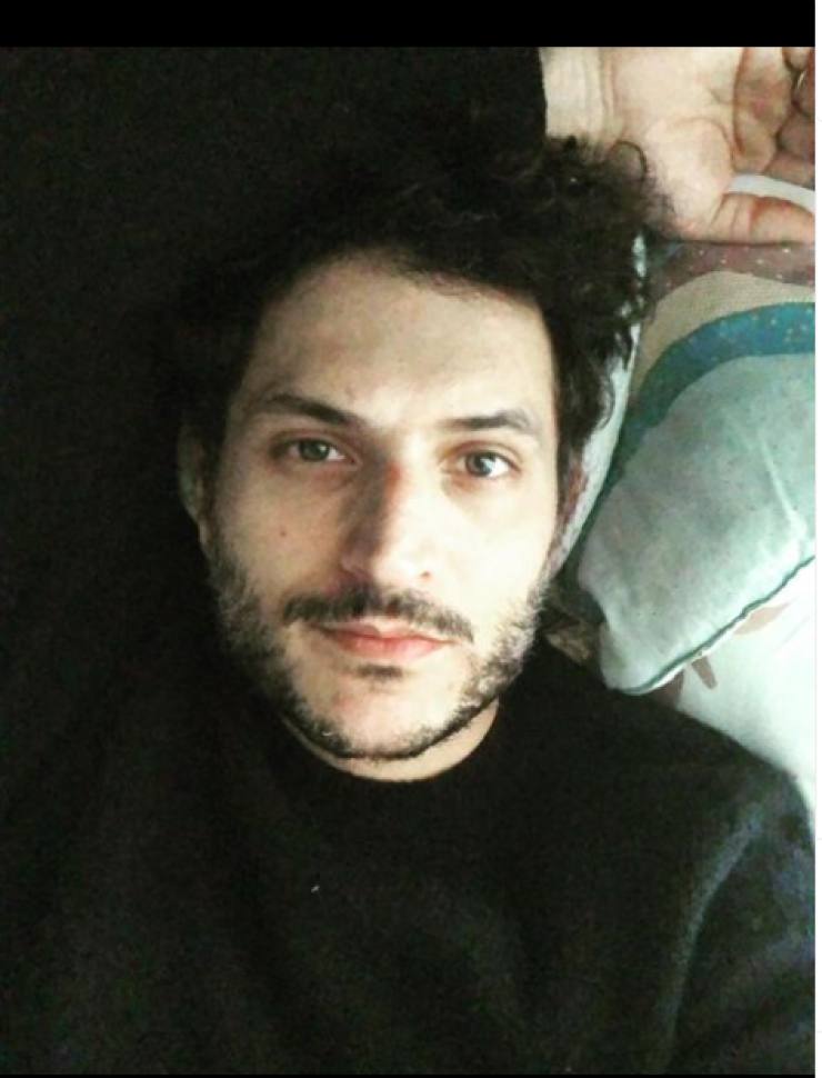 Alessandro Tersigni