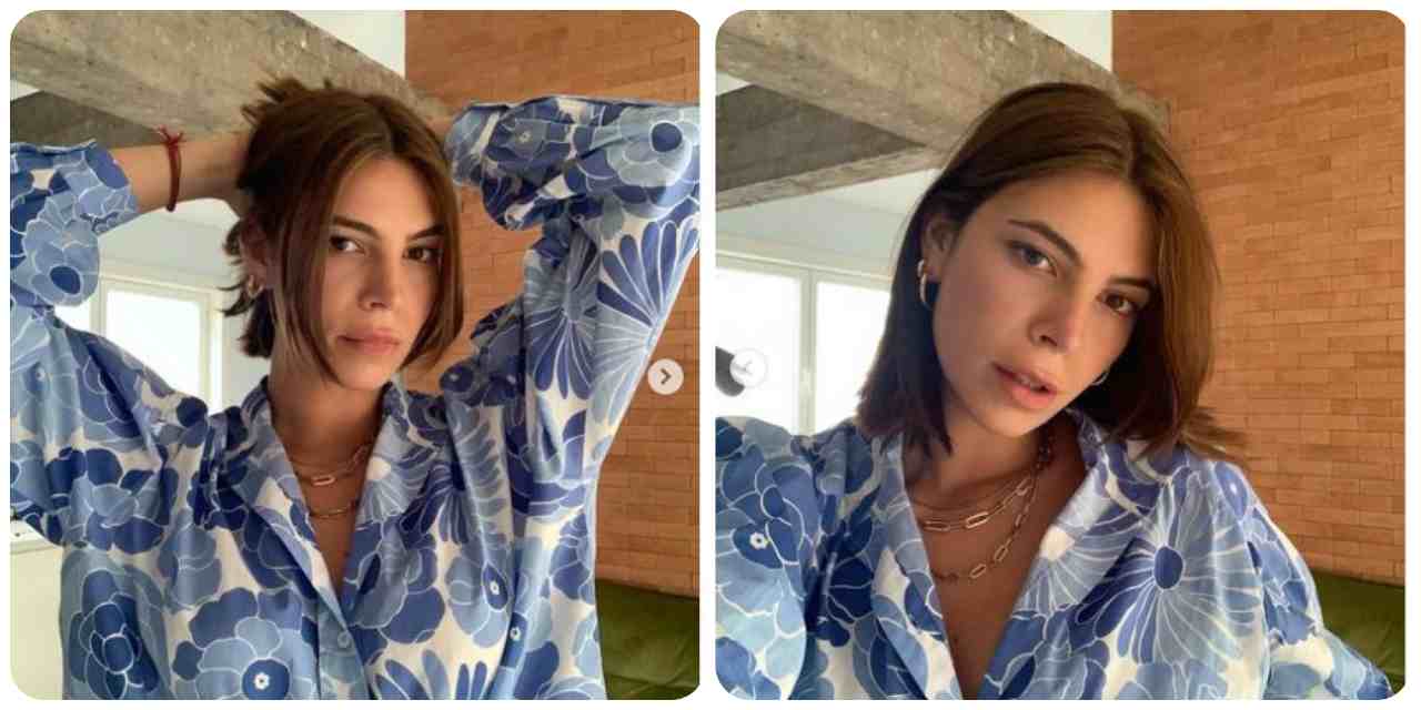 Alice Sebastiani