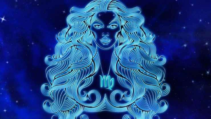 astrologia oroscopo Branko Vergine