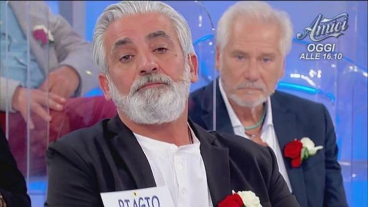 biagio di maro