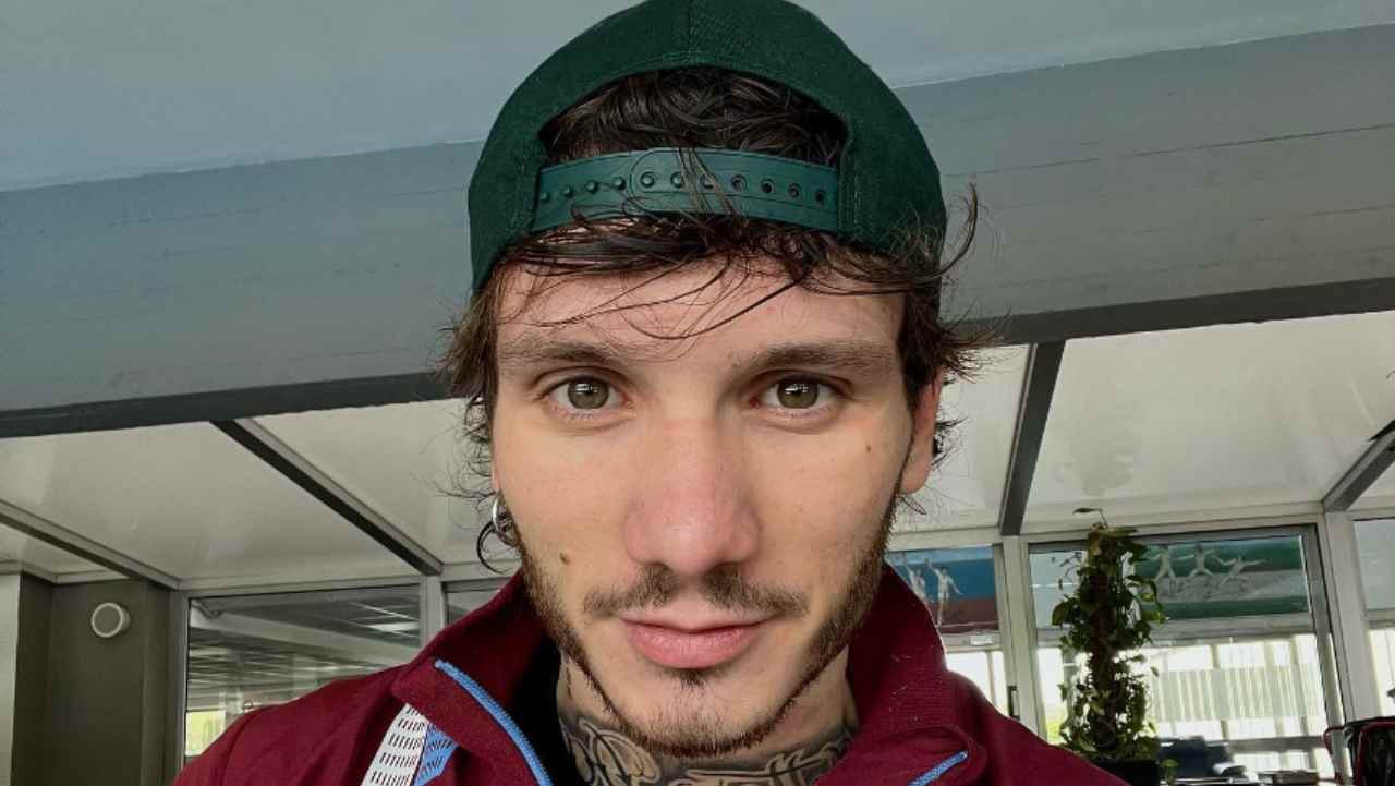 Bortuzzo super