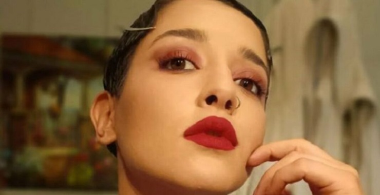 federica amici