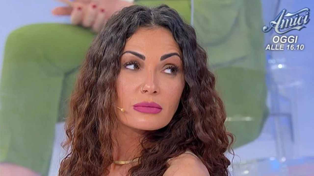 ida platano sorella