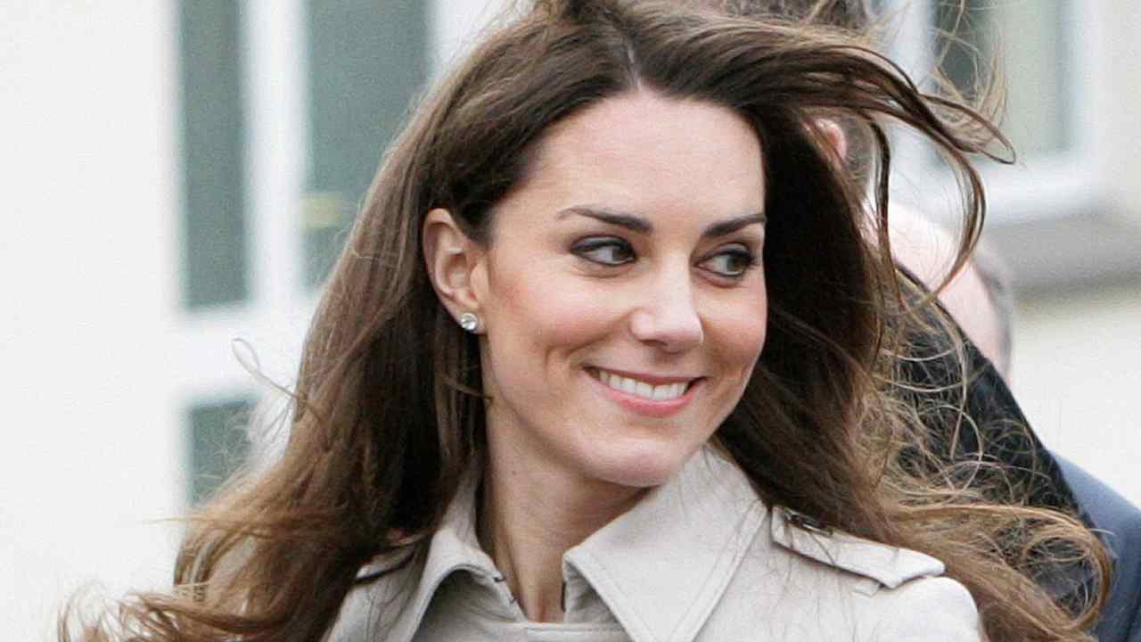 kate middleton outfit
