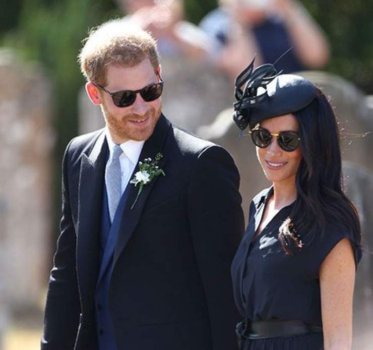 kate william harry