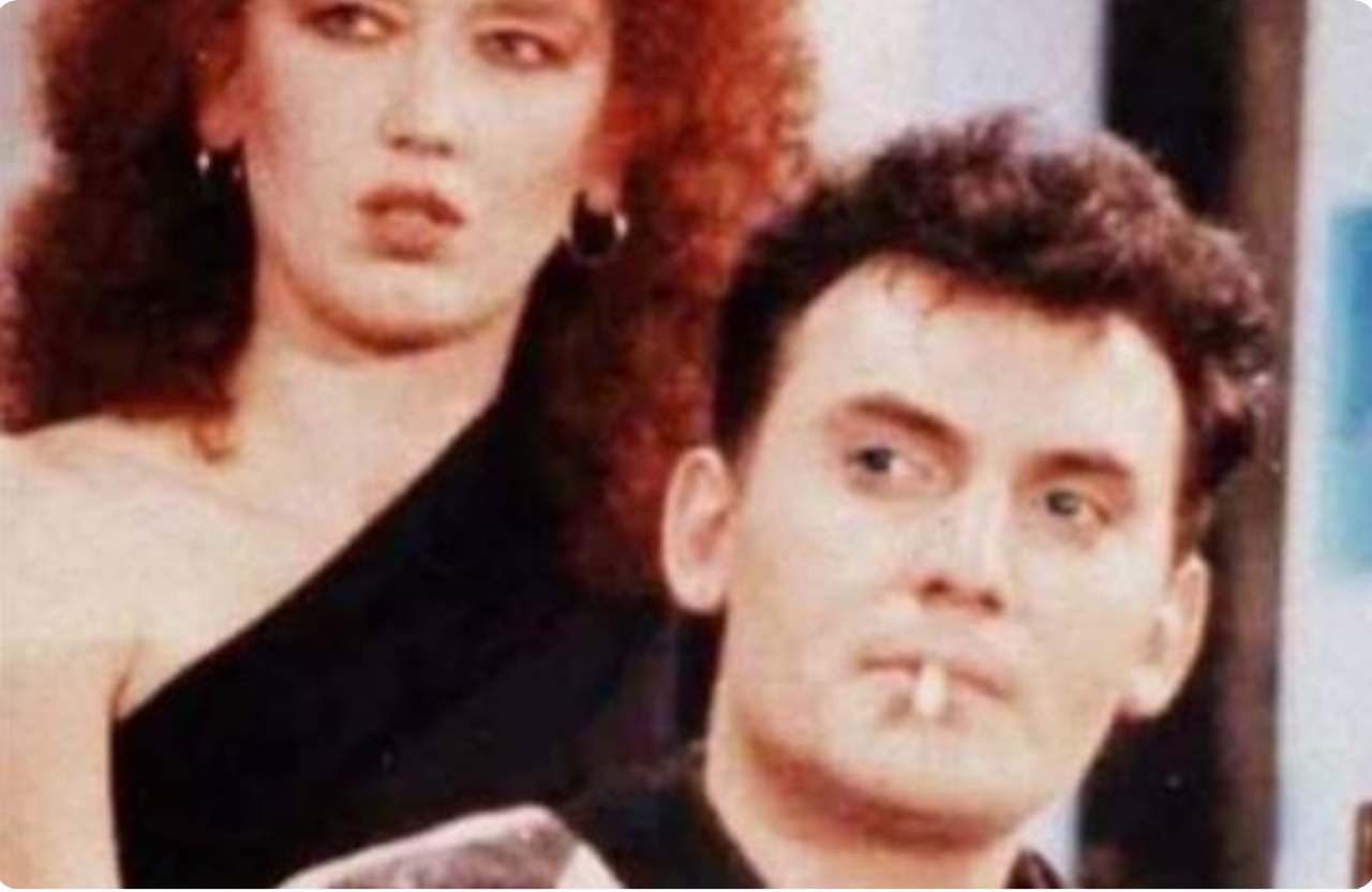 Fiorella Mannoia e Mango