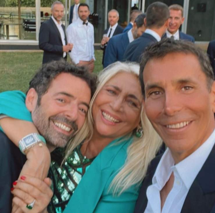 venier matano mannino nozze