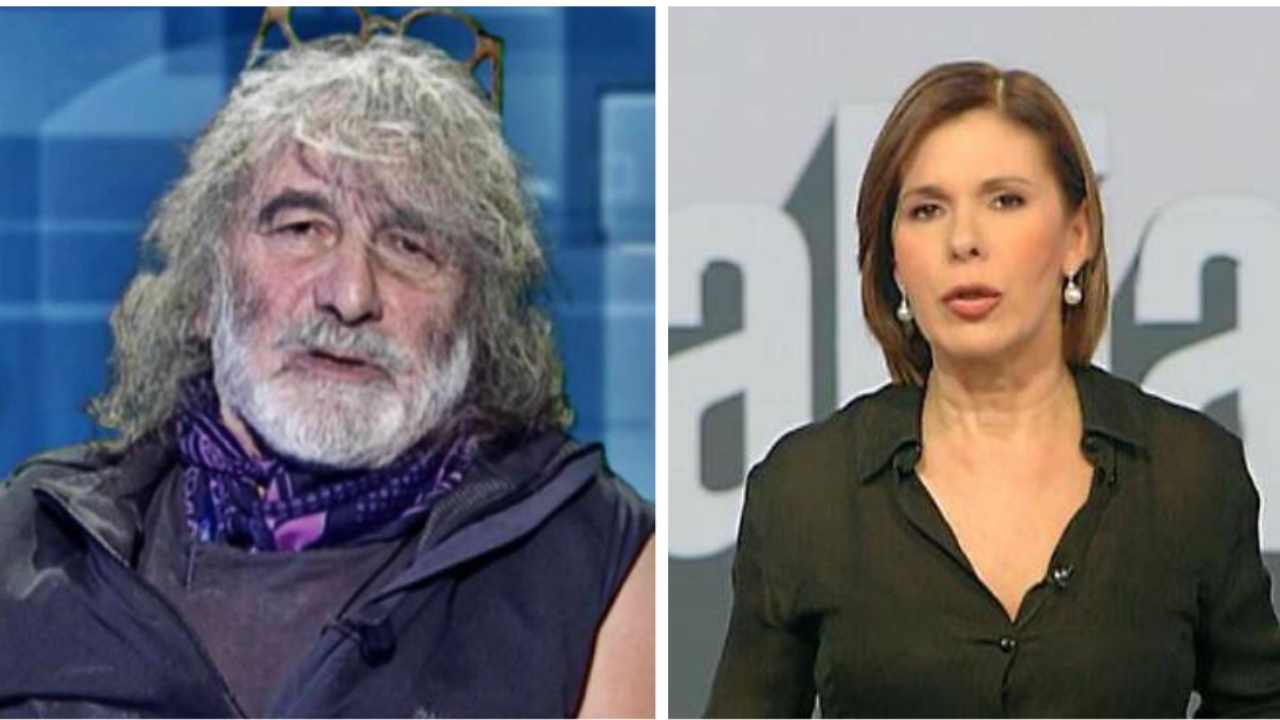 mauro corona berlinguer