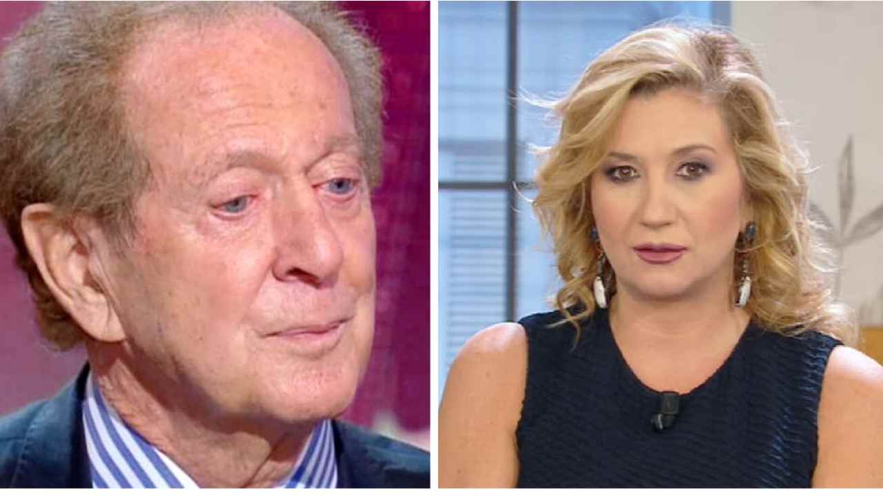 memo remigi bortone