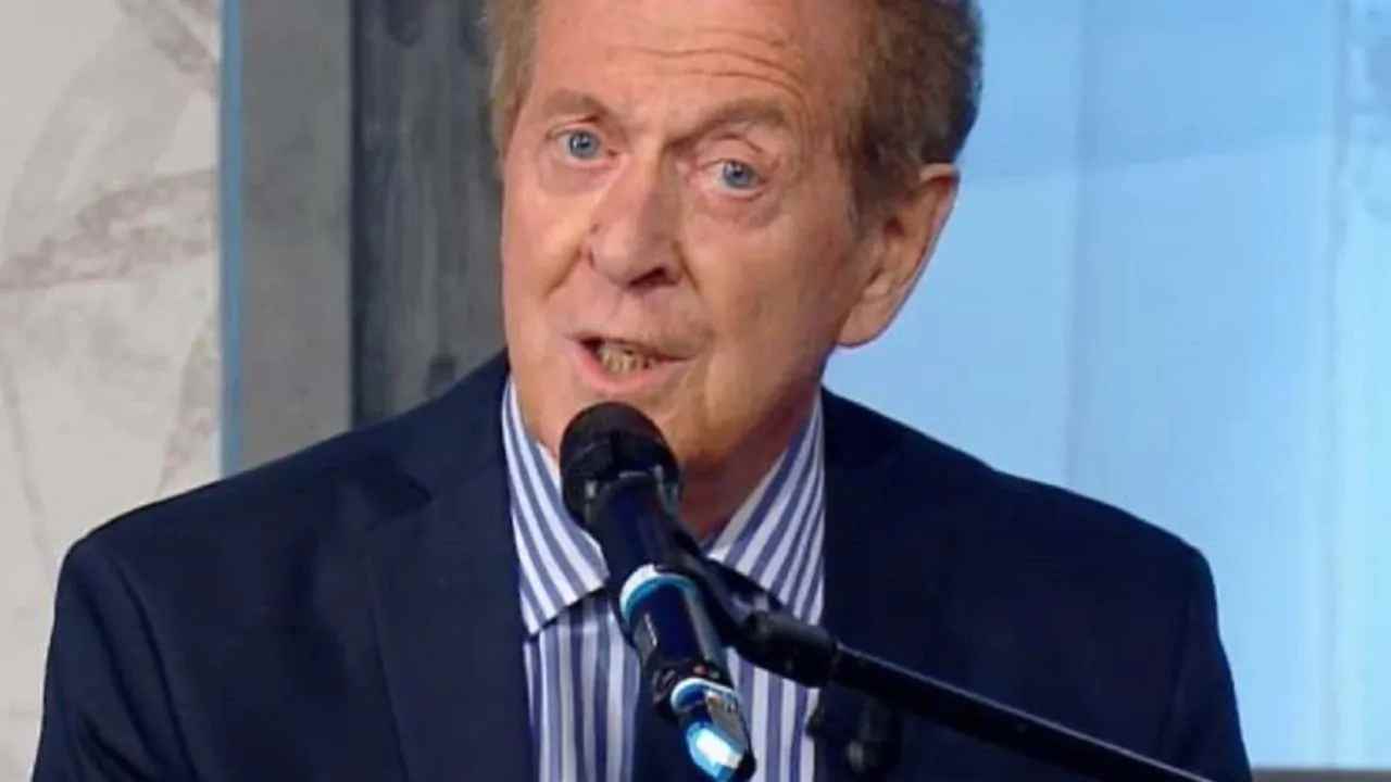 memo remigi oggi è un altro giorno