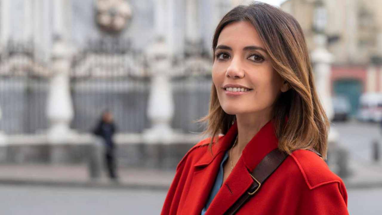 mina settembre 3
