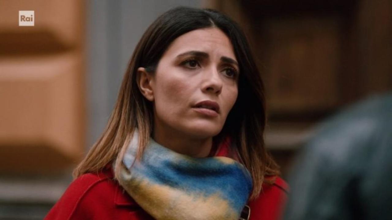 Mina Settembre nuova stagione, spoiler drammatico: "Chi potrebbe morire