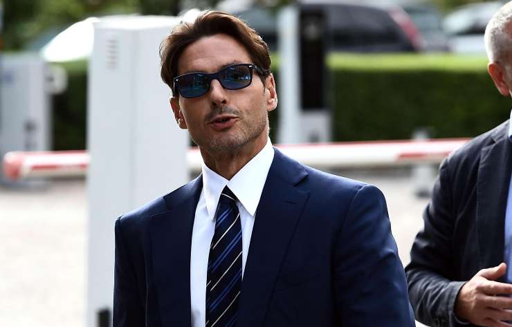 pier silvio berlusconi