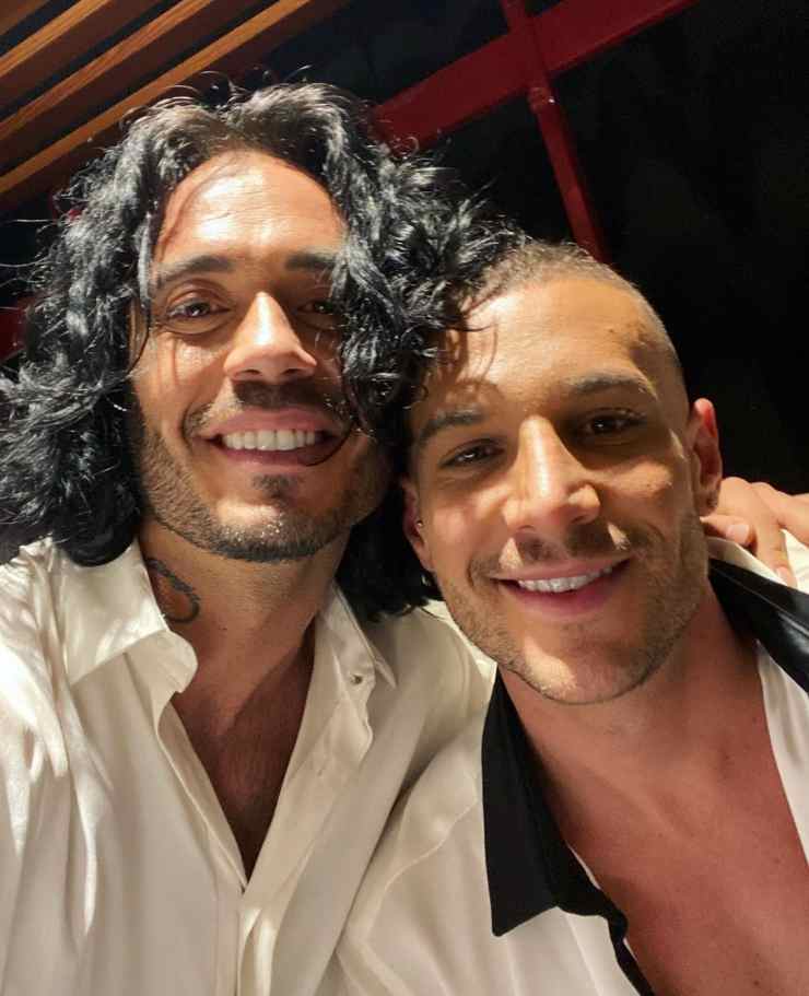 porcu e di giorgio