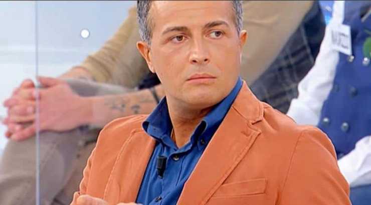 Riccardo Guarnieri newsby