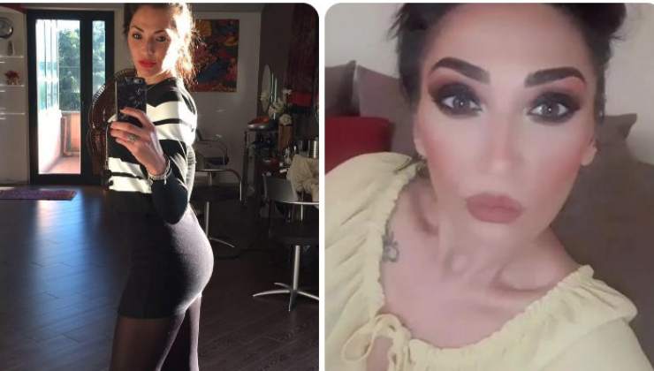 sorella ida platano