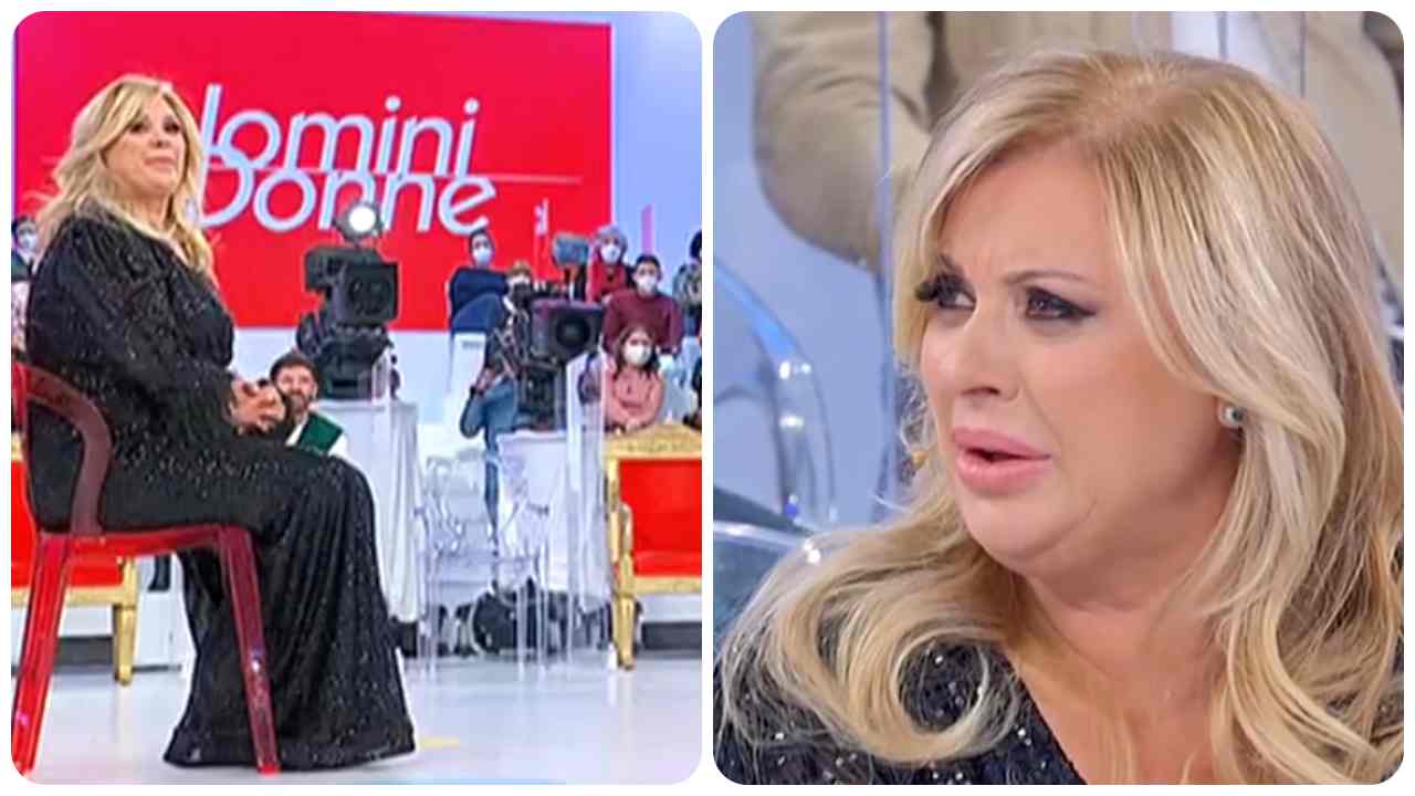 tina corteggiatore