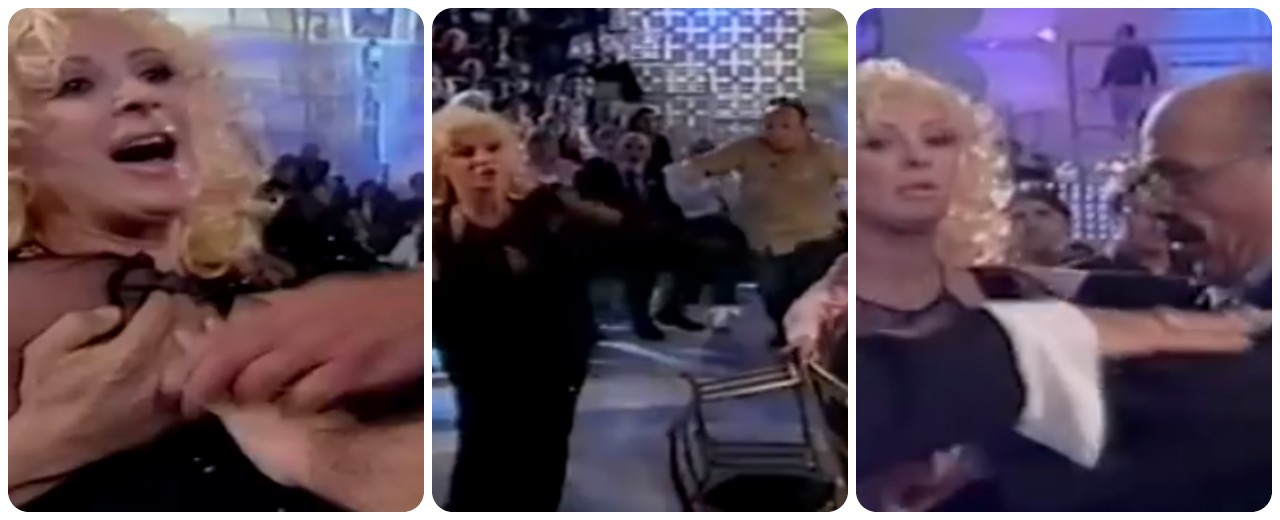 tina costanzo lite