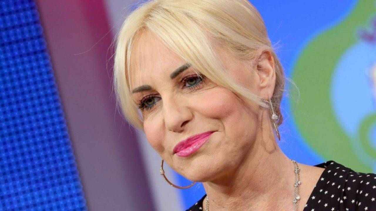 Antonella Clerici