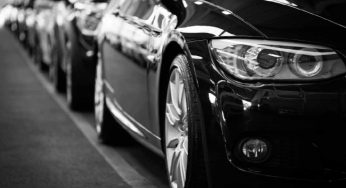 Cosa sono le auto a Km 0 e perché comprarle può essere conveniente