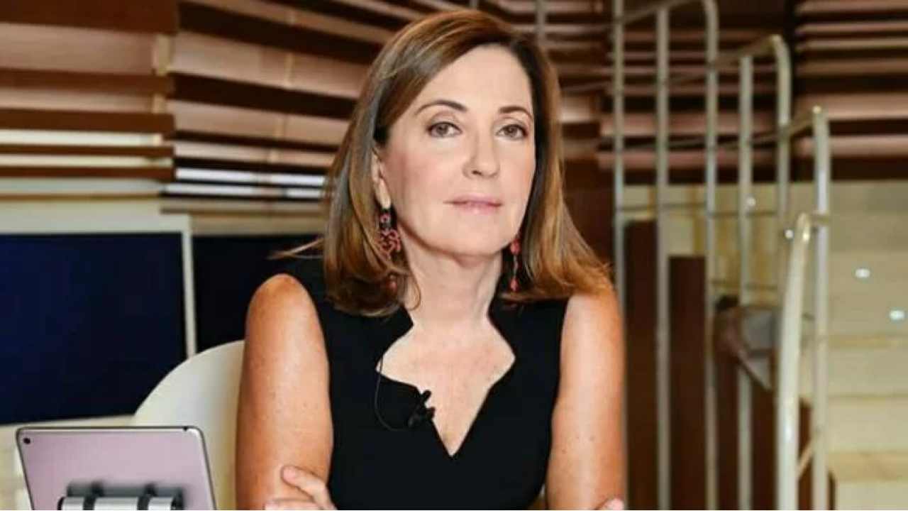 Barbara Palombelli newsby
