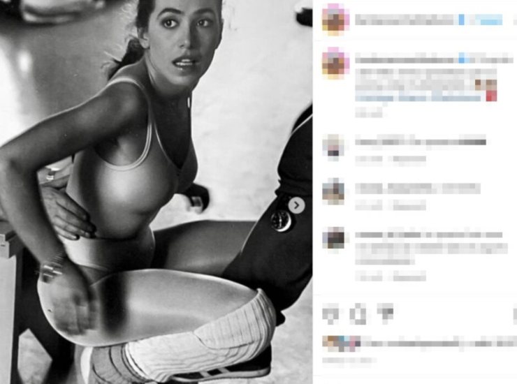 Qui appena 20enne newsby