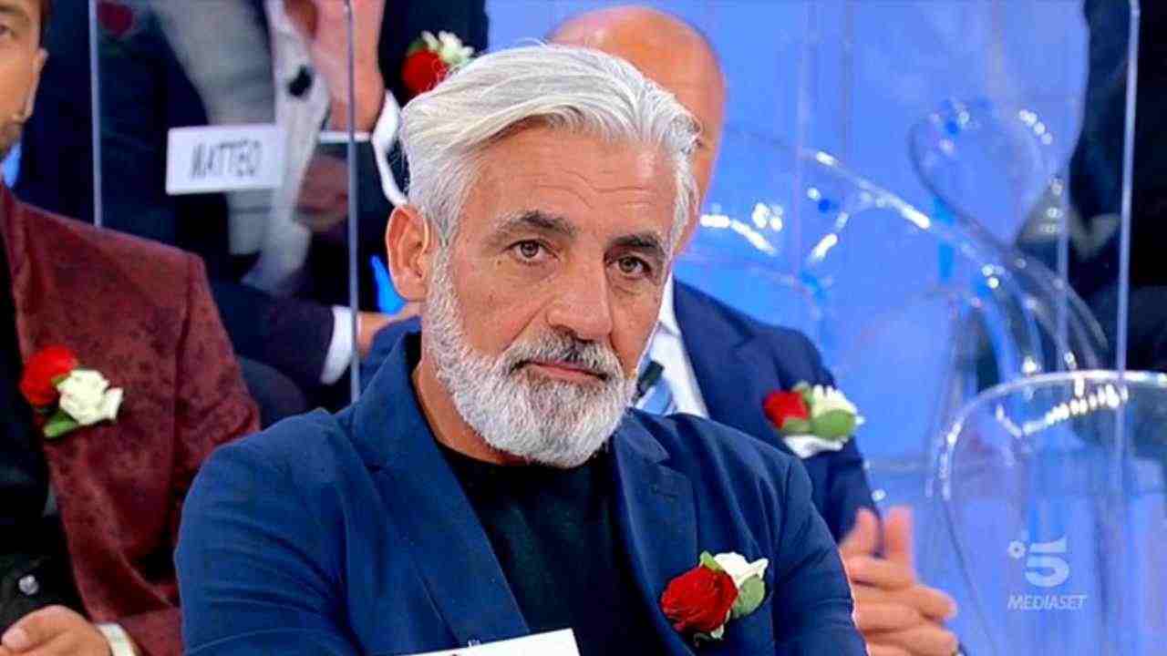Biagio Di Maro - Newsby.it - Foto web
