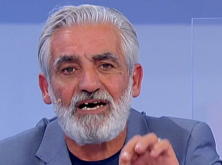Biagio Di Maro - Newsby.it - Foto web