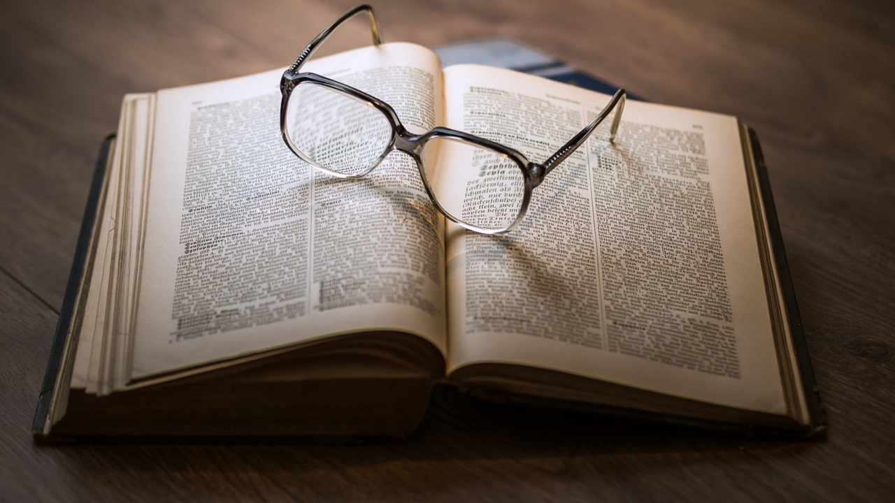 Il bonus cultura poteva essere usato anche per comprare dei libri