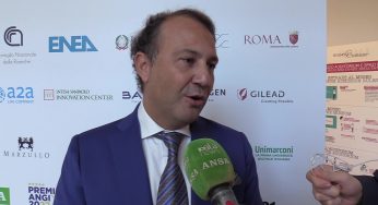 Juventus, Iervolino: “Bene Gravina, no a processi preventivi”